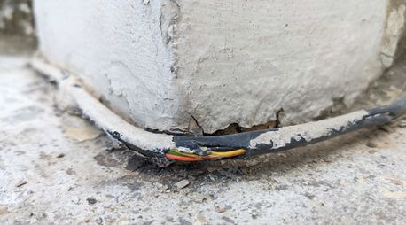 Screenshot 2024-05-27 at 15.59.11.jpg