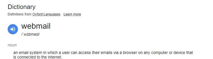 webmail.jpg