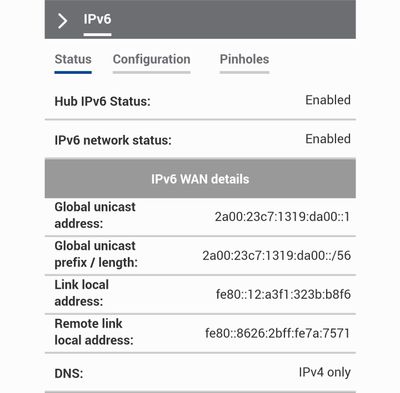 Screenshot_20240529_114458_Samsung Internet.jpg