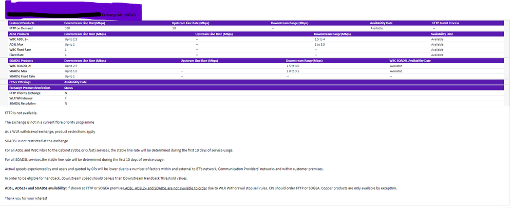 Screenshot 2024-05-29 170631.png