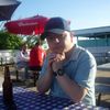IMG_6066.jpeg