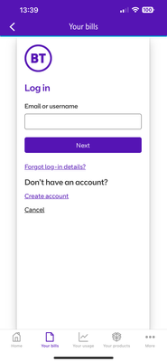 scottir_1-1717680204572.png scottir_1-1717680204572.png