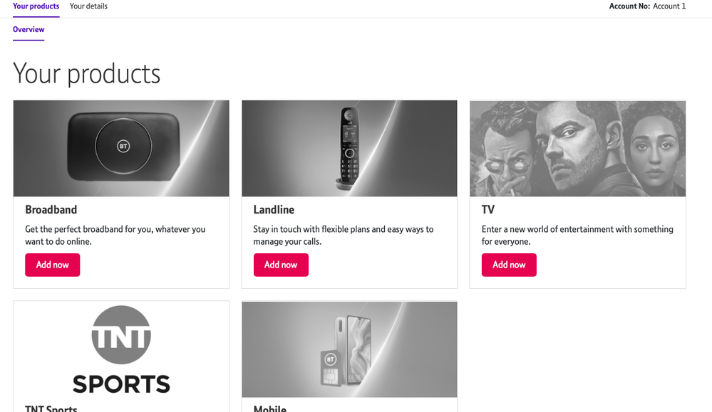 Screenshot 2024-06-09 at 11.23.14.png