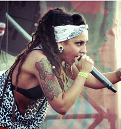 tatiana-shmaylyuk-jinjer-band.jpg