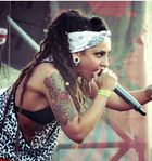 tatiana-shmaylyuk-jinjer-band.jpg