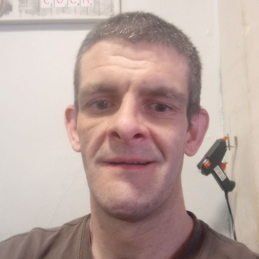 Profile Picture - Square.jpg