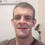 Profile (QueerestDotMe)