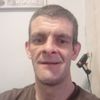 Profile Picture - Square.jpg