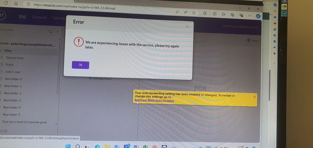 screenshot.jpg screenshot.jpg