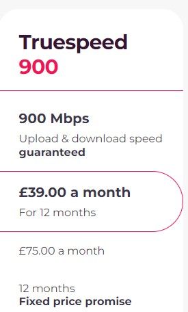 Screenshot 2024-06-24 133922.jpg