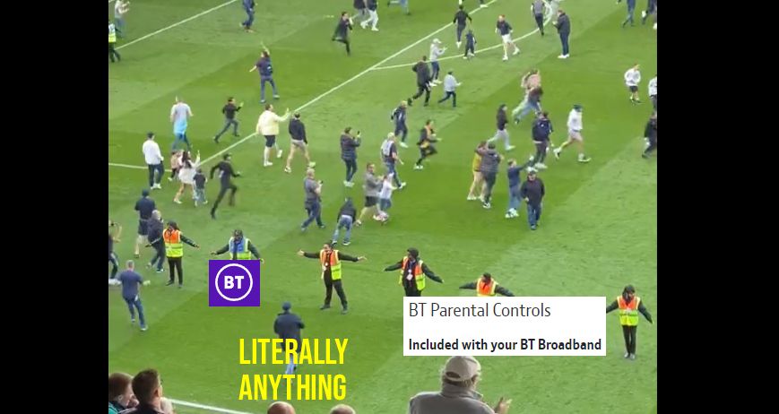 literally_anything_bt.jpg