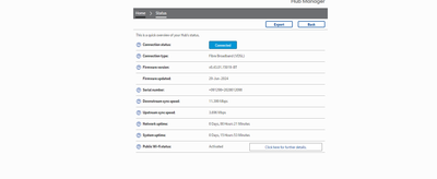 Screenshot 2024-06-29 222651.png