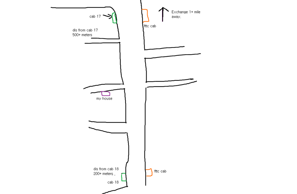 cabs.png