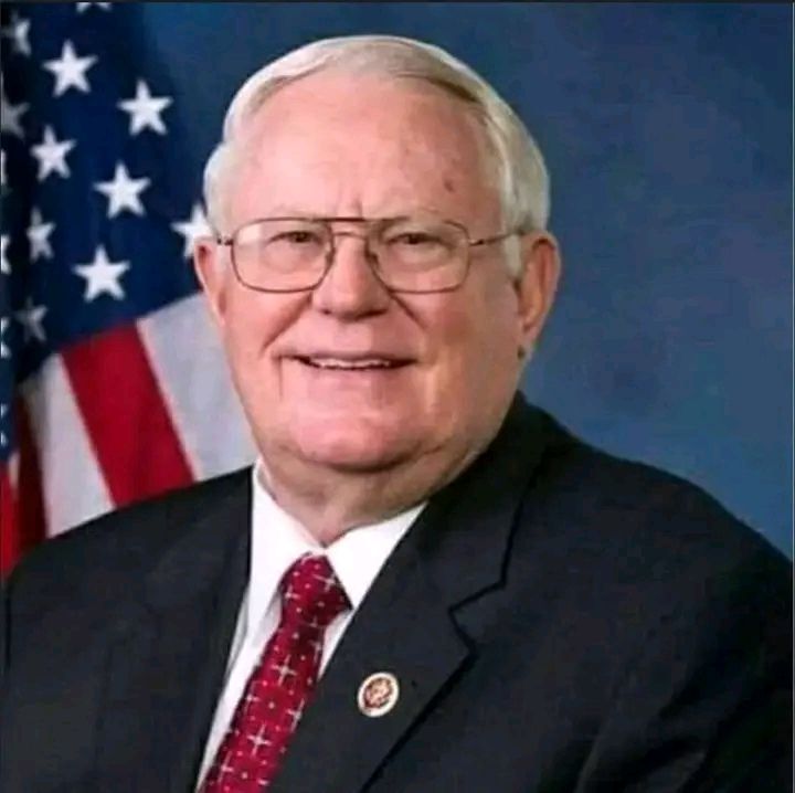 1719938234944.jpg