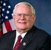 1719938234944.jpg