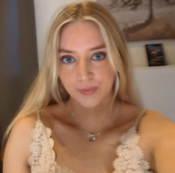 Pictur2e 1.png