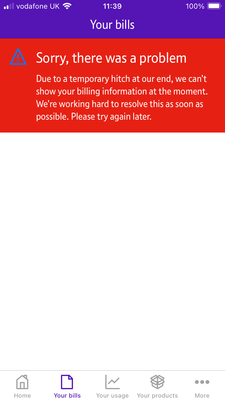 IMG_0422.png IMG_0422.png