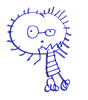 daddy_transbg.png