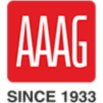 aaagindia