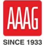 Untitled design (3).jpg