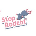 Profile (stoprodent)