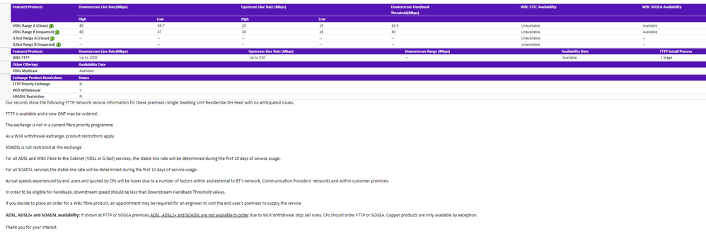 Screenshot 2024-07-14 145105.png