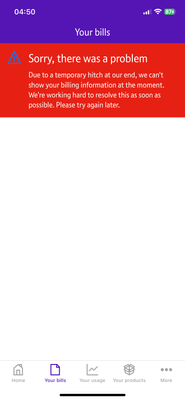 IMG_0801.png IMG_0801.png