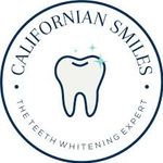 californiansmiles