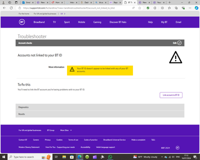 Wiggins1_0-1721146496034.png Wiggins1_0-1721146496034.png