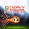 logo-cakhia.JPG