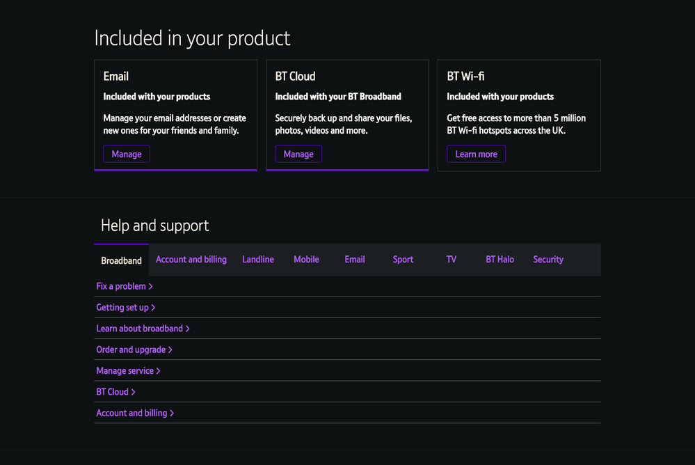 2024-07-18 at 10-13-05 Your products My BT.png