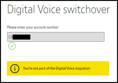 Delay DV switchover.PNG