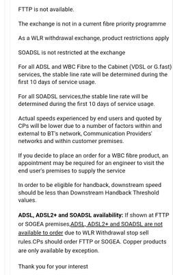 Screenshot_20240719_070023_Samsung Internet.jpg