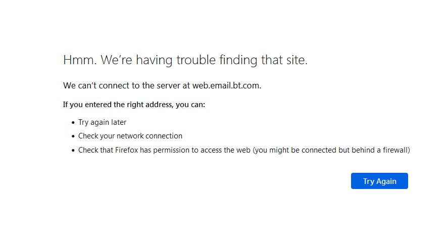 bt email error.jpg bt email error.jpg