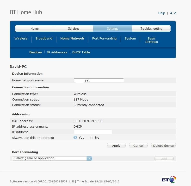 Connection Speed HH3.jpg