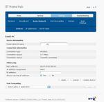 Connection Speed HH3.jpg