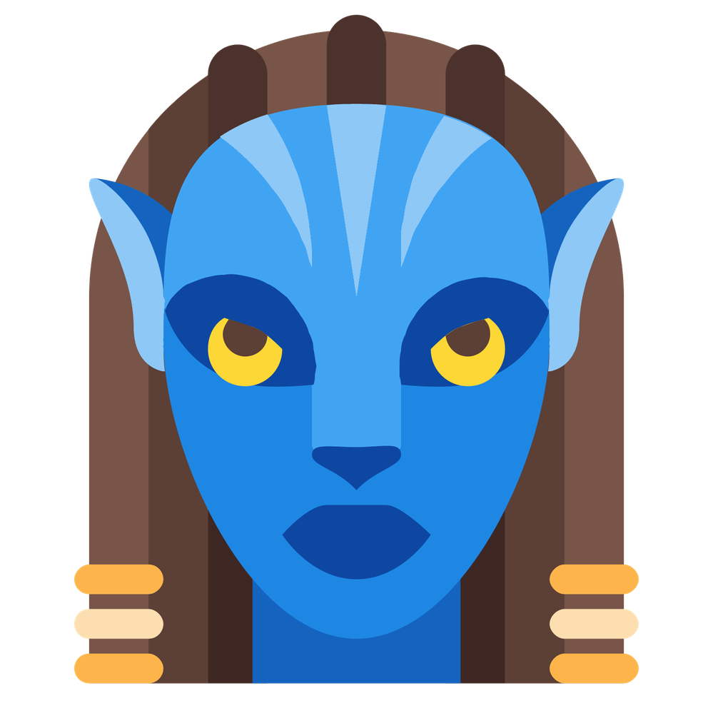 avatar-icon-png-13.png