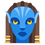 avatar-icon-png-13.png