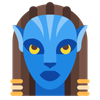 avatar-icon-png-13.png