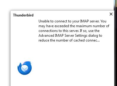 thunderbird error.jpg