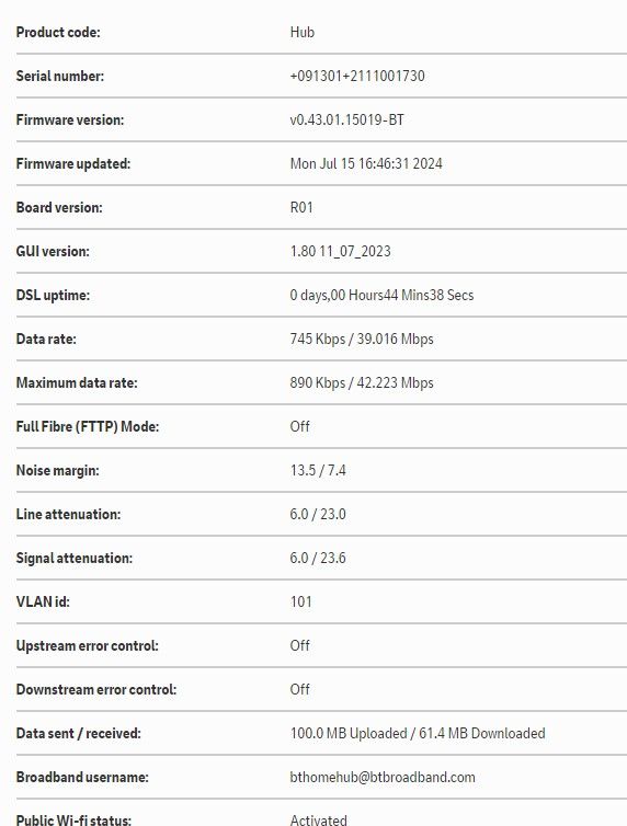 BT hub 1.jpg