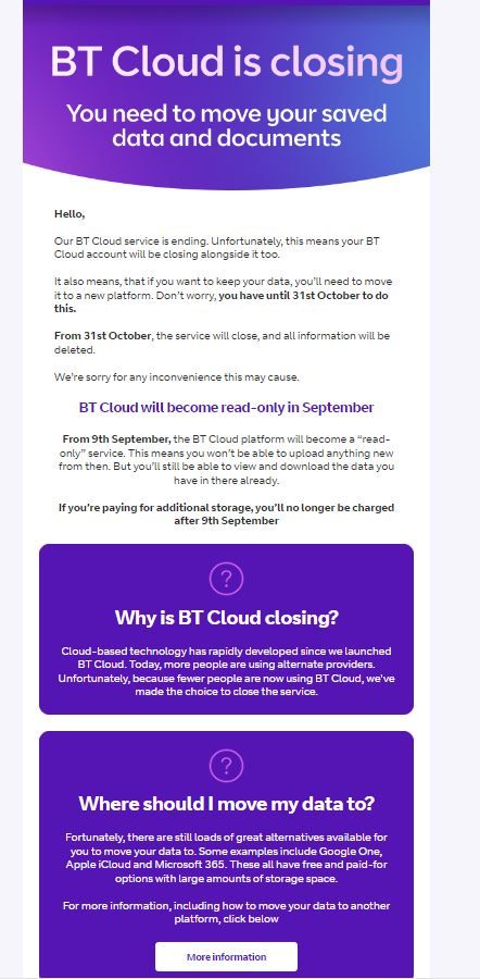 BT Cloud.JPG