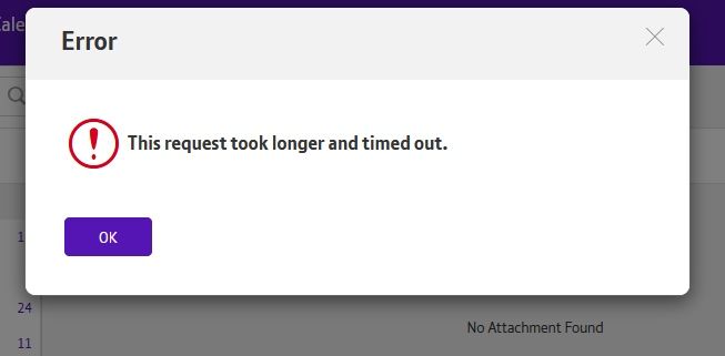 attachment error time out.jpg