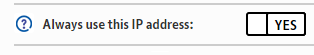 Always use this IP address.png