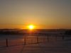 Winter Solstice sunset Tyrianterritory.JPG