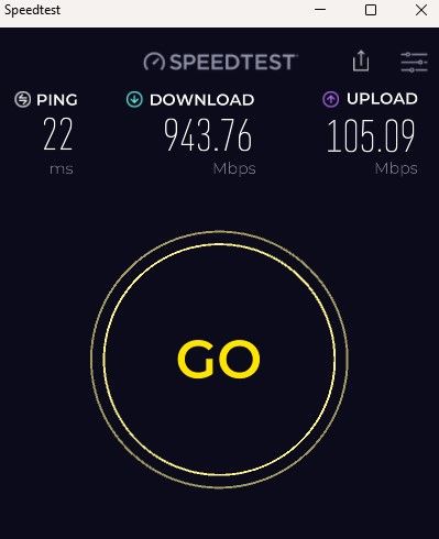 SpeedTest 105mbs upload.jpg