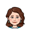 Bitmoji.png