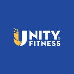 gymunityfit