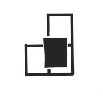 Profile (Skyliner)