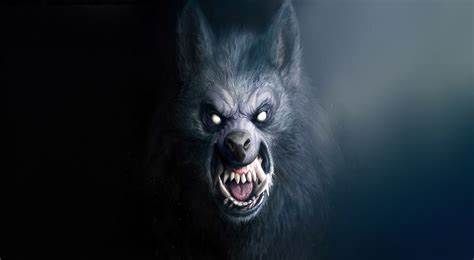 OIP.jfifwerewolf.jfif